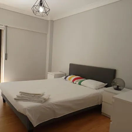 Apartment Entre Lisboa, Sintra E Cascais Linda-a-Velha